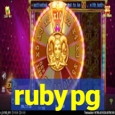 rubypg