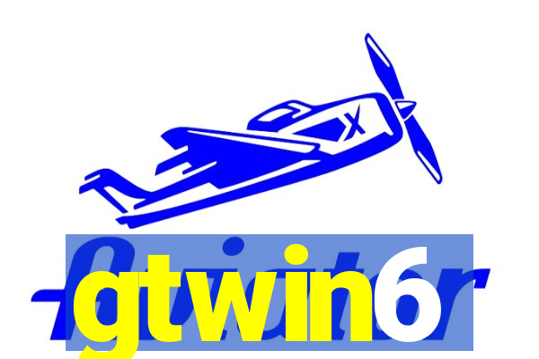 gtwin6