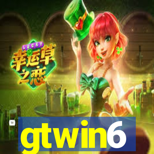 gtwin6