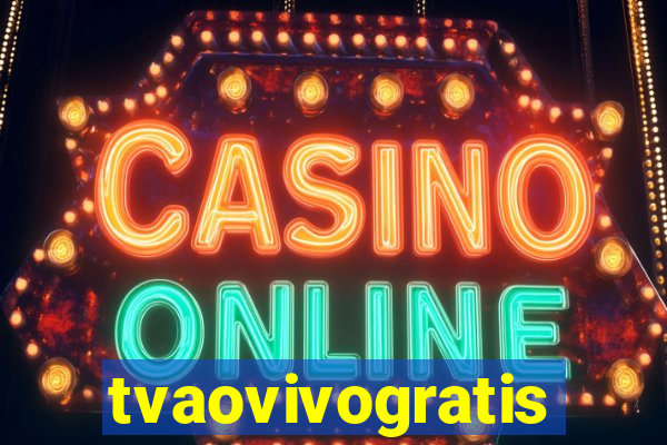 tvaovivogratis