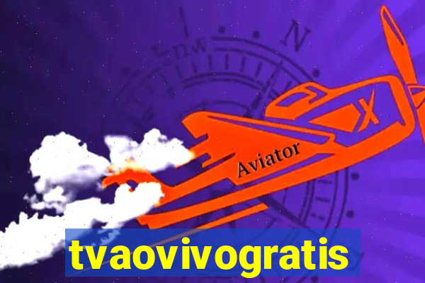 tvaovivogratis