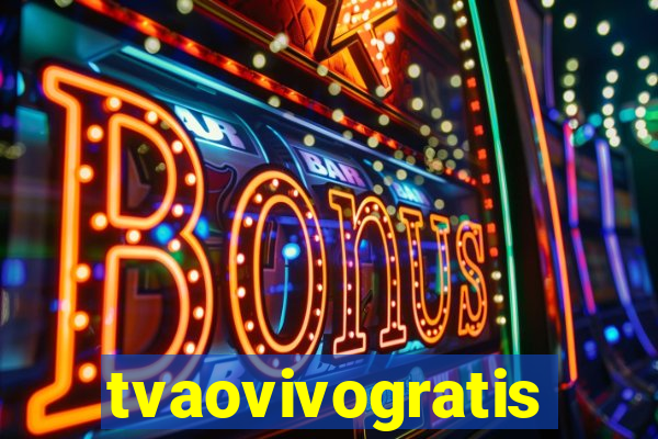 tvaovivogratis