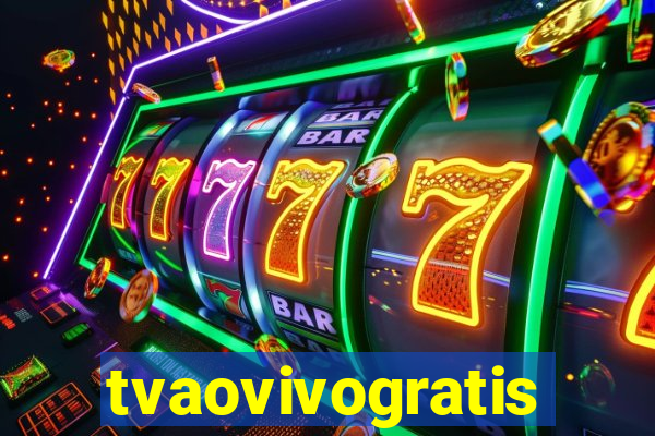 tvaovivogratis