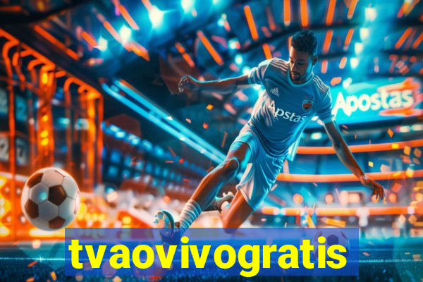 tvaovivogratis