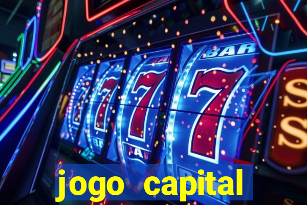 jogo capital download mobile