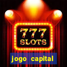 jogo capital download mobile