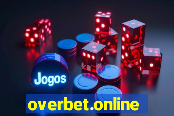 overbet.online