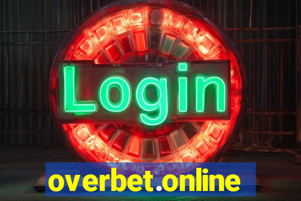 overbet.online