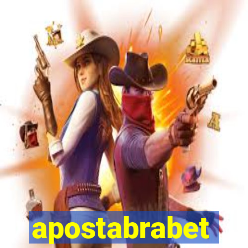 apostabrabet