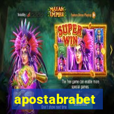 apostabrabet