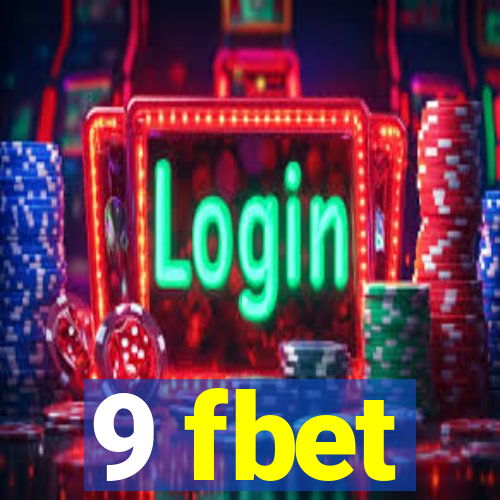 9 fbet