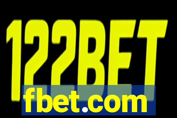 fbet.com