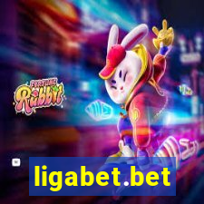 ligabet.bet