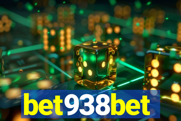 bet938bet