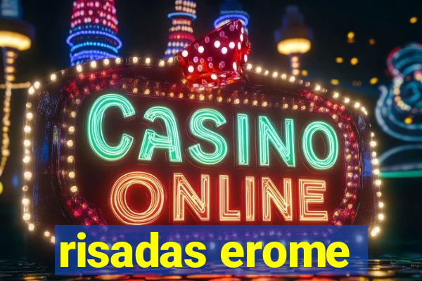 risadas erome