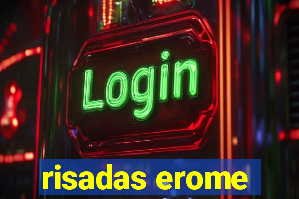 risadas erome