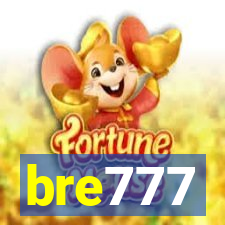 bre777