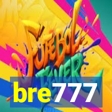 bre777