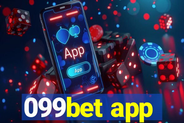 099bet app