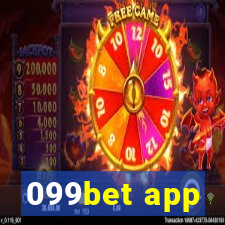 099bet app