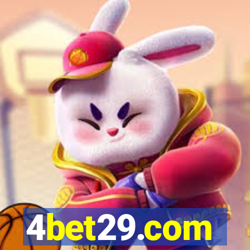 4bet29.com