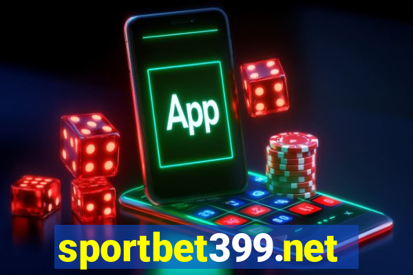 sportbet399.net