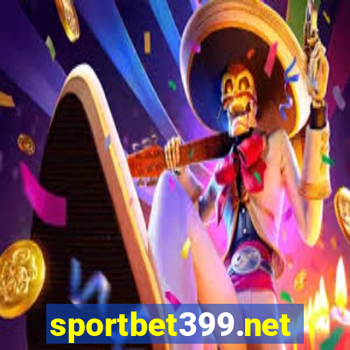 sportbet399.net