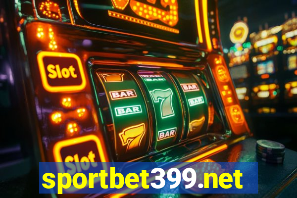 sportbet399.net