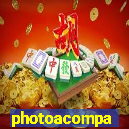 photoacompa