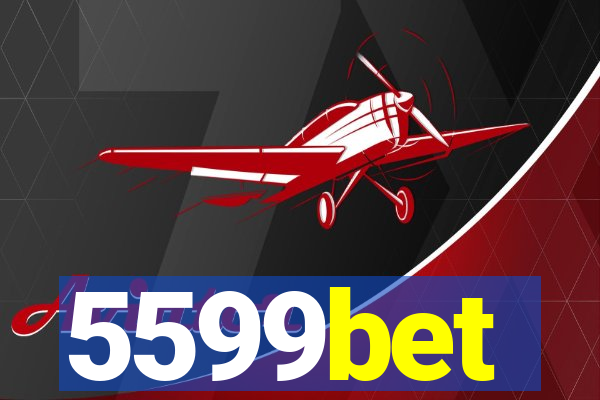 5599bet