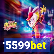 5599bet