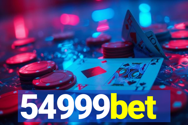 54999bet