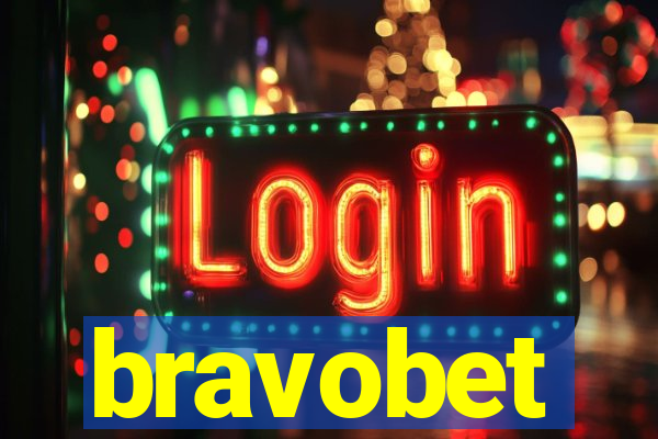 bravobet