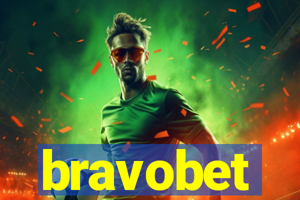 bravobet