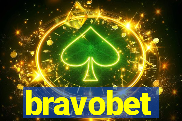 bravobet