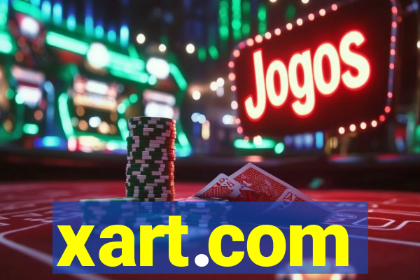 xart.com