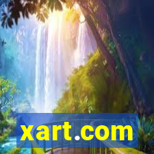 xart.com