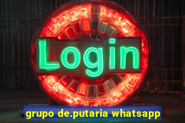 grupo de.putaria whatsapp