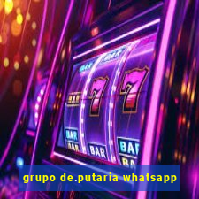 grupo de.putaria whatsapp