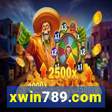 xwin789.com