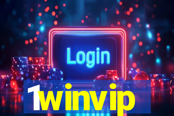 1winvip