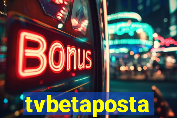 tvbetaposta