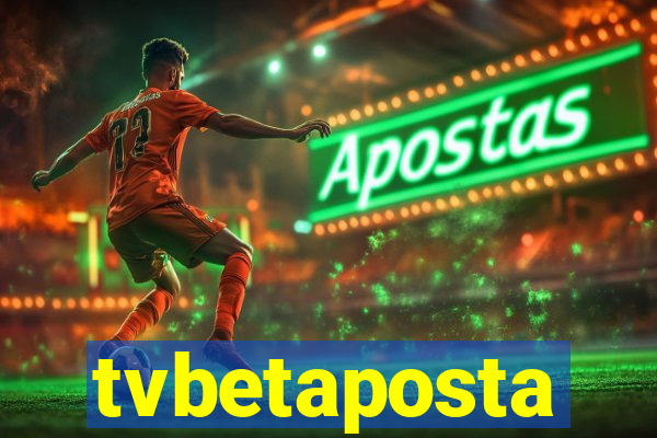 tvbetaposta