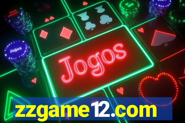 zzgame12.com