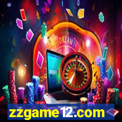 zzgame12.com