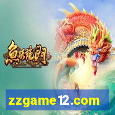 zzgame12.com