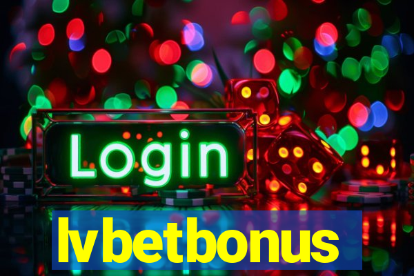 lvbetbonus