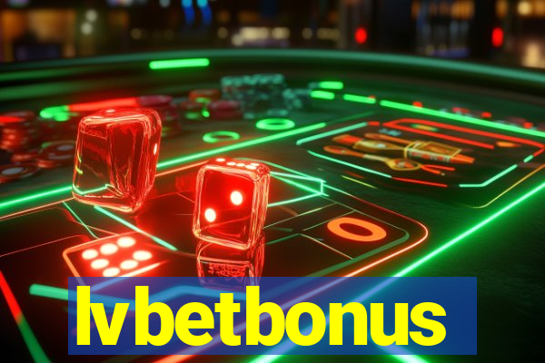 lvbetbonus