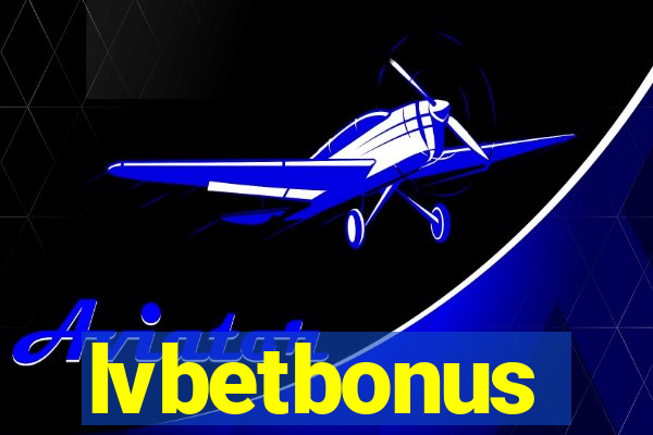 lvbetbonus