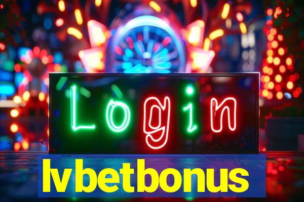 lvbetbonus